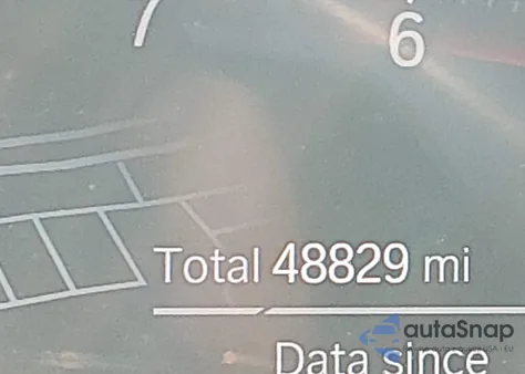 2020 BMW X3 Sdrive30I from USA, damaged, VIN 5UXTY3C03L9C32452